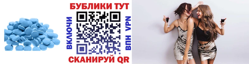 цены KRAKEN зеркало Ecstasy ешки Вичуга