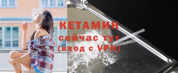 мет Пересвет