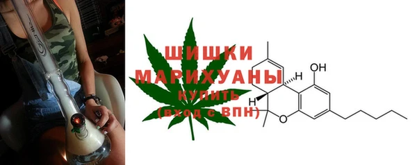 гидра Армянск