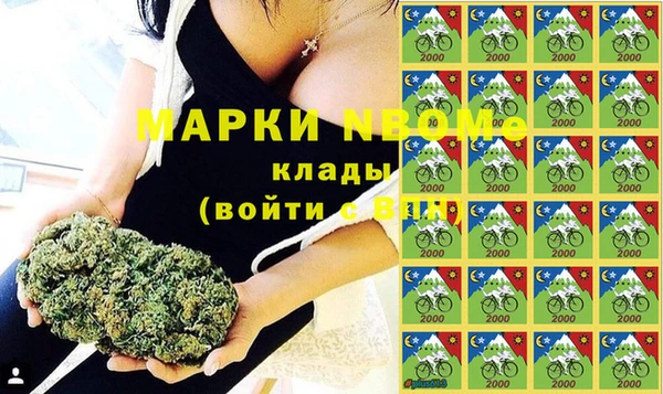 гидра Армянск