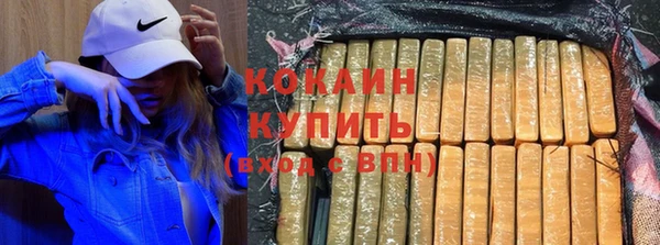 гидра Армянск
