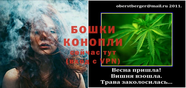 гидра Армянск